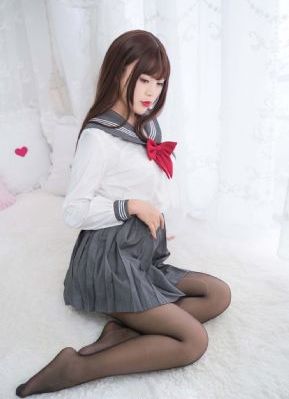 鬼父6