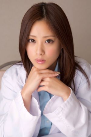 检法男女