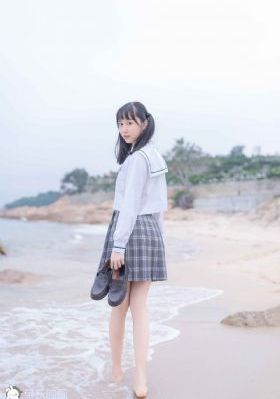 古墓奇兵崛起电影免费观看国语