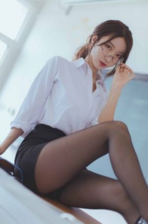 日韩精品在线电影