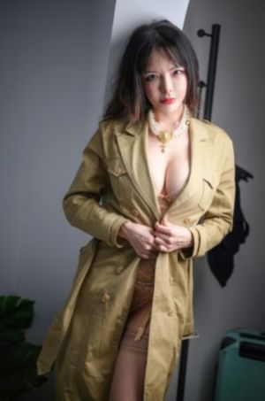 向着胜利前进电视剧