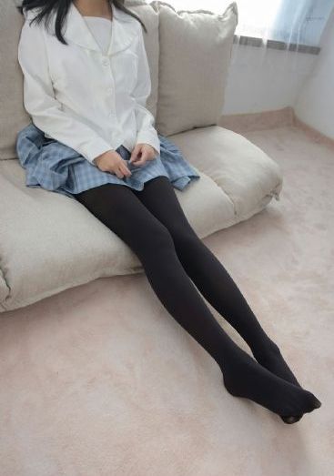 头师傅一体