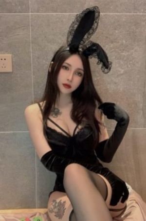 入禽太深免费高清视频5