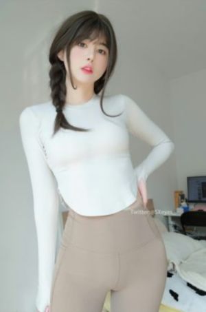 543电视剧全集免费42集