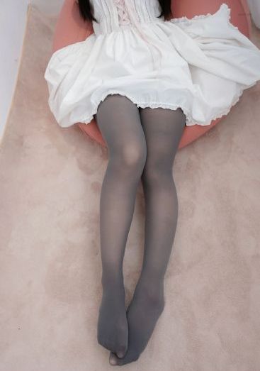 桃色快感