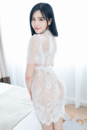 人生之路免费观看完整版高清