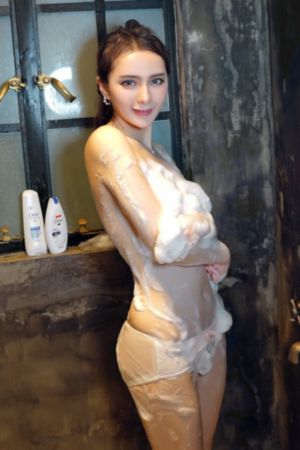 片在线观看