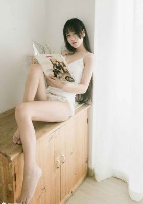 电视剧团圆免费观看全集