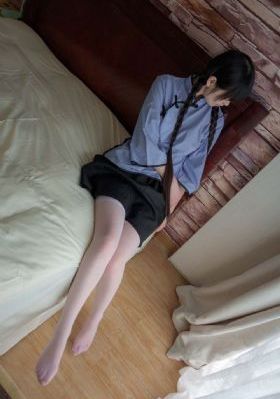 妻子交换3