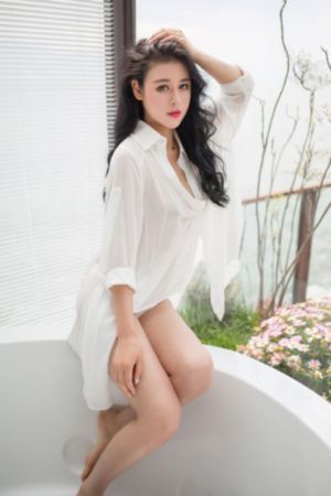 那小子真帅韩剧完整版免费观看