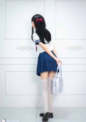 女友的妈妈完整版