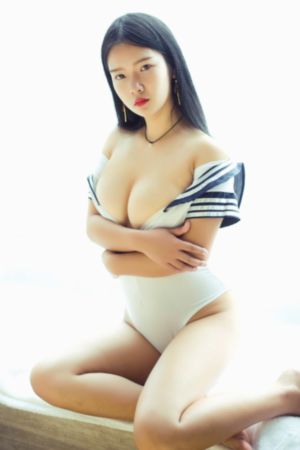 鬼父动漫在线观看视频