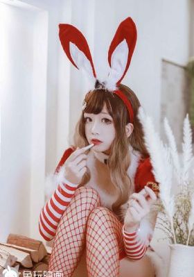 6080yy理论片在线播放原著