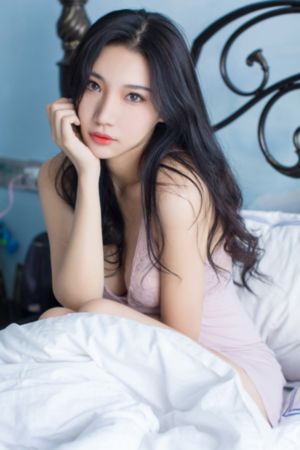 高h禁伦餐桌上的肉伦np