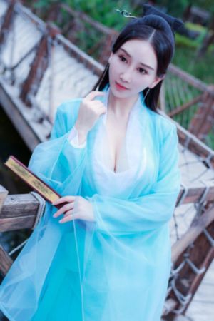我的xl司第一季翻译免费观看