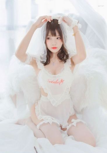 唐诡之西行免费观看