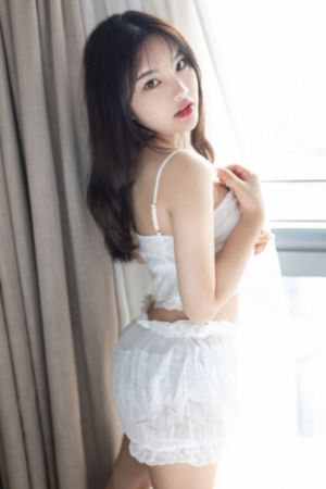 玉女心经完整版