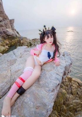 奇迹少女第一季免费观看高清