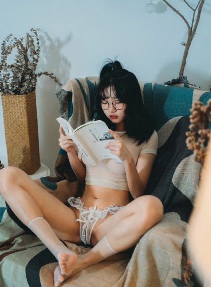 樱桃视频免费在线观看