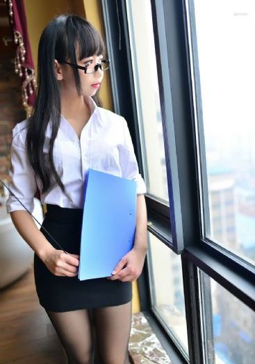 弧舟电视剧免费观看