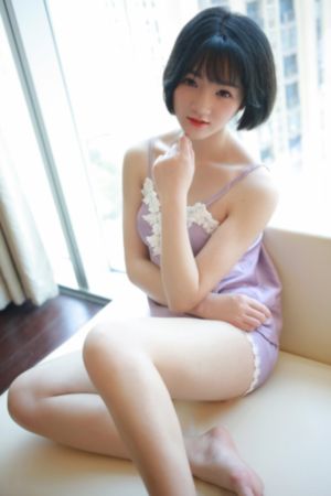 奔跑吧急救医生电视剧