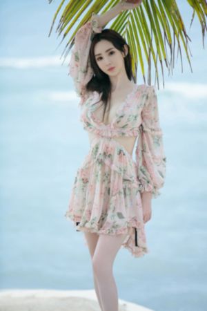 236宅宅理论片免费观看