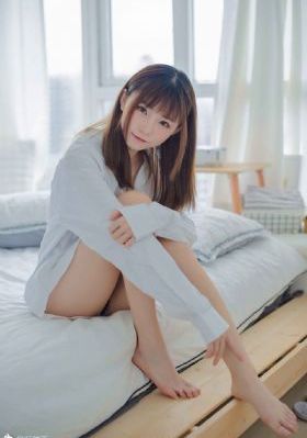 金梅瓶1-5