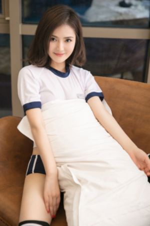加勒比女海盗2