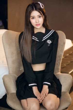 变形计第十二季