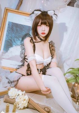 9420完整版在线观看免费
