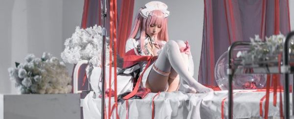 借命人 电影