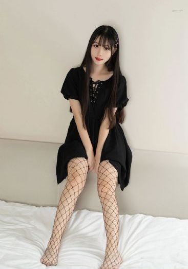 乐游原电视剧免费观看完整版