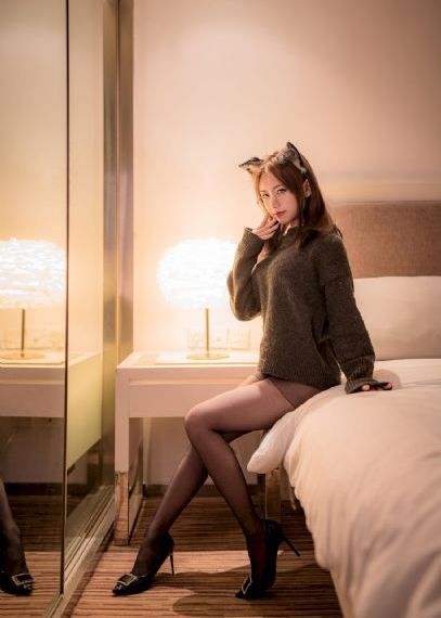 电视剧在线观看