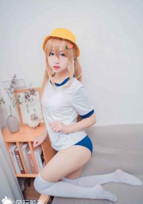 日本三线免费视频观看