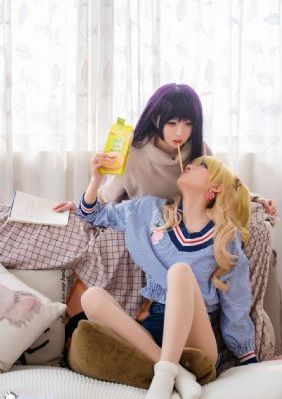 蛮好的人生电视剧免费观看