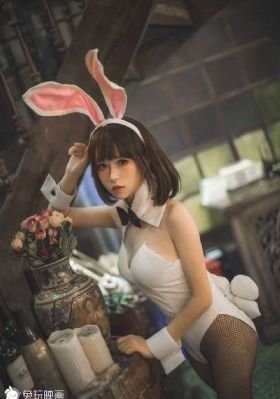 麻豆果冻剧传媒在线播放