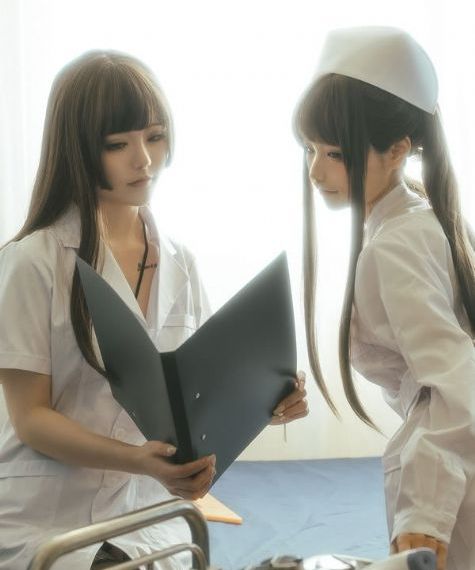 如如影视农场主的三个女儿演