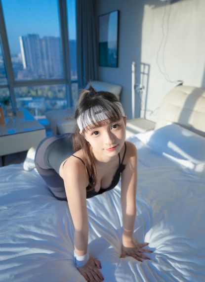 风中的火焰电视剧免费观看高清