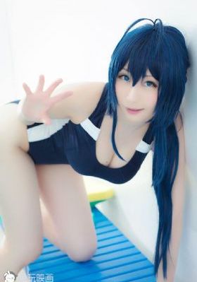 呼吸过度4.5
