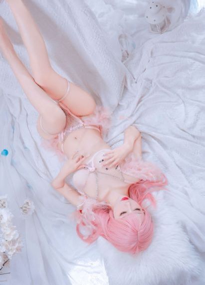 性生话1