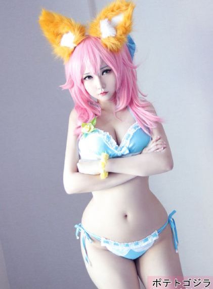 97爱爱爱