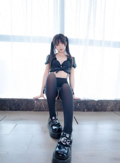 新进员工