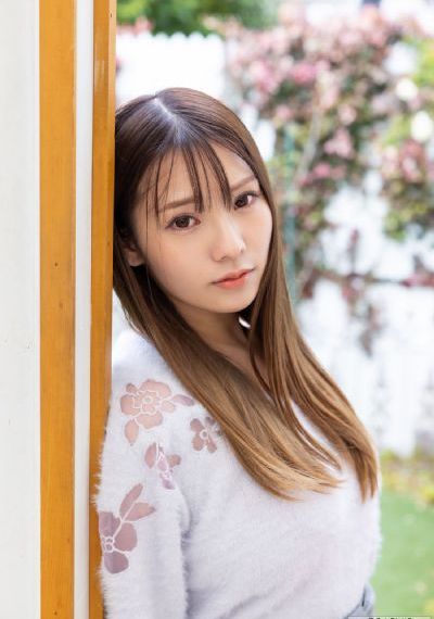 香港伦理女警花