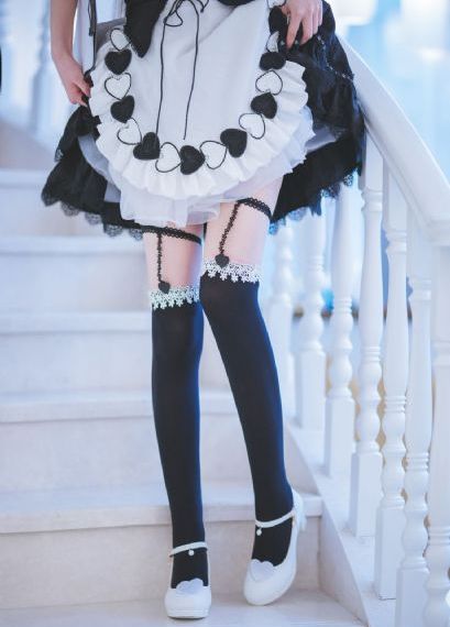 希望之乳在线观看