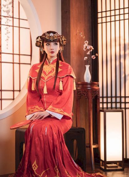 春夏秋冬又一春 电影