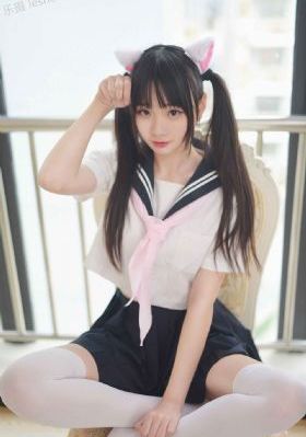 免费你懂的