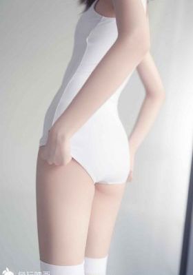 不忠完整版