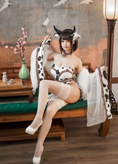 哪吒之魔童免费观看完整版电影