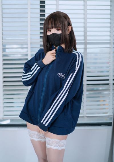 平稳世代的韦驮天们
