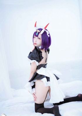 降魔的粤语